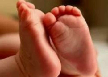 Bimba di origini italiane morta avvelenata in asilo a Lione
