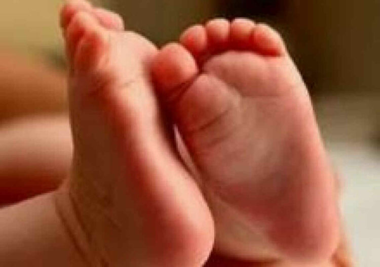 Bimba di origini italiane morta avvelenata in asilo a Lione