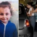 La 23enne Martina Patti, nell'interrogatorio davanti al Gip di Catania, ha sostanzialmente confermato gran parte di quanto detto nelle dichiarazioni rese a carabinieri e procura, ribadendo di avere ucciso, da sola, la figlia Elena, di 5 anni, nel luogo in cui il corpo è stato ritrovato. E' quanto si apprende da fonti informate. In procura si sottolinea che "adesso non ci resta che attendere l'esito degli accertamenti tecnici, già sollecitati, e quelli dell'autopsia". L'esame medico legale sarà eseguito nel pomeriggio nell'obitorio dell'ospedale Cannizzaro di Catania. In precedenza l'avvocato Gabriele Celesti, uscendo dal carcere di Catania, aveva riferito "unicamente che si è svolto l' interrogatorio e il giudice si è riservato sull'ordinanza di convalida. La mia assistita ha riposto alle domande. Non posso aggiungere dettagli di nessun tipo. I punti oscuri saranno oggetto di approfondimento investigativo anche alla luce delle dichiarazioni che sono state fatte ''.