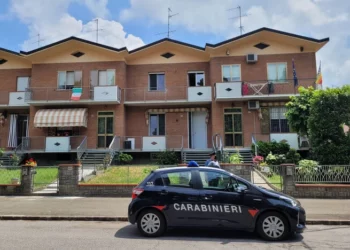 Bimbo caduto nel Modenese: si va verso perizia psichiatrica