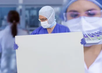 Bollettino Covid Ragusa, contagi in aumento