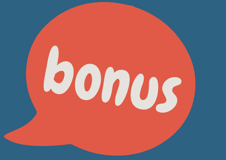 Bonus 200 euro a luglio: a chi spetta in automatico e a chi con autocertificazione