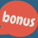 Bonus 200 euro a luglio: a chi spetta in automatico e a chi con autocertificazione