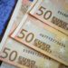 Bonus 200 euro autonomi, decreto non c'è: cosa succede?