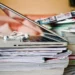 Bonus 200 euro: ecco a chi tocca in automatico