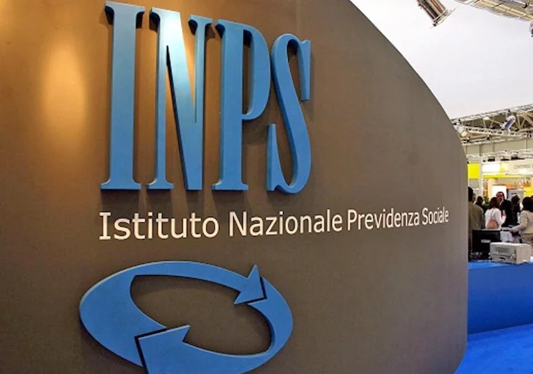 Bonus 200 euro non è automatico per tutti: serve autocertificazione