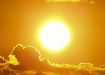 Caldo estremo in Sicilia, bollino rosso per 3 città