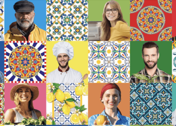 Anche a Ragusa la campagna di Confcooperative Sicilia