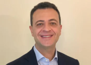 Caos seggi a Palermo, Minardo: prorogare voto fino a domani