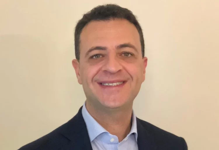 Caos seggi a Palermo, Minardo: prorogare voto fino a domani