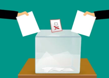 Caos seggi a Palermo, mancano circa 50 presidenti