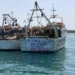 Caro gasolio, marinerie siciliane a rischio collasso