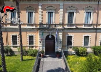 Catania, 18enne muore dopo visita in guardia medica: aperta inchiesta