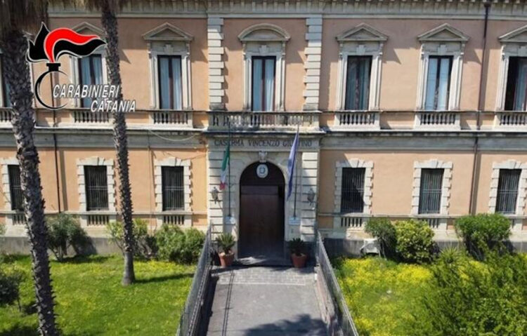 Catania, 18enne muore dopo visita in guardia medica: aperta inchiesta