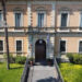 Catania, 18enne muore dopo visita in guardia medica: aperta inchiesta