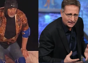 Ciao Darwin, concorrente paralizzato dopo incidente sui rulli. Bonolis non mi ha mai cercato