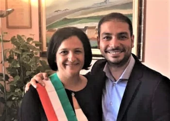 Comiso, finanziati 4 progetti per assistenza sociale con fondi Pnrr