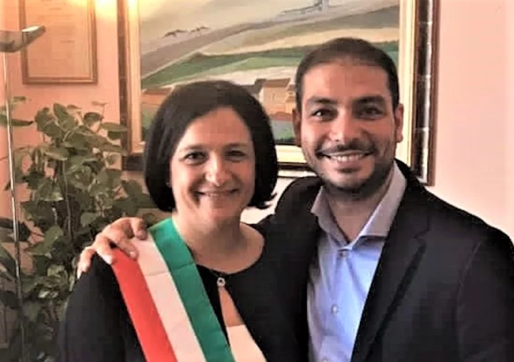 Comiso, finanziati 4 progetti per assistenza sociale con fondi Pnrr