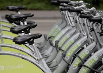 Comune di Ragusa, avviso pubblico per biciclette e scooter elettrici