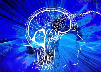 Con quali sintomi si manifesta l'ictus?