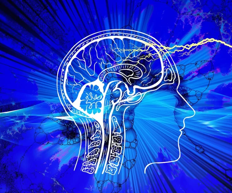 Con quali sintomi si manifesta l'ictus?