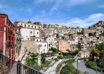 Confimprese Ragusa boccia la Ztl di Ibla, andava condiviso