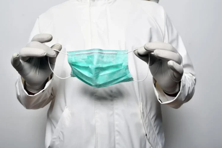 Contagi Covid 19 in aumento in provincia di Ragusa