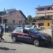 Coppia trovata morta nel Milanese: lei in strada e lui a casa