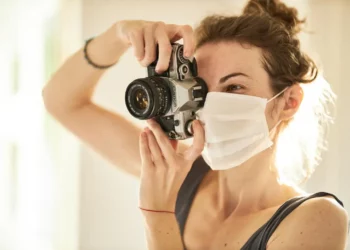 Coronavirus Ragusa, sale il numero dei contagi