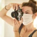 Coronavirus Ragusa, sale il numero dei contagi