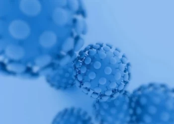 Coronavirus in risalita in Sicilia con 2924 nuovi casi: 238 a Ragusa