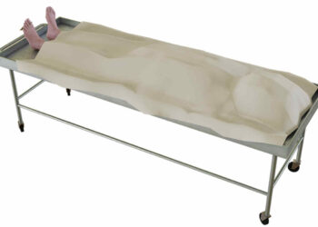 Corso Internazionale di rinoplastica su cadaveri a Ragusa