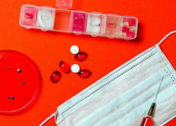 Covid, 3793 nuovi positivi in Sicilia: 327 a Ragusa