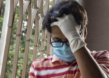 Covid Italia: chi è contagiato deve stare a casa. Cosa succederà a ottobre?