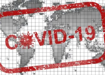Covid, Omicron 5: sottovariante BA.5 è più contagiosa