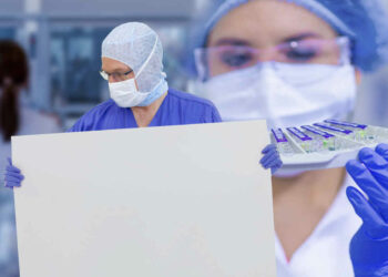 Covid Ragusa, 3647 positivi: morta donna di Modica