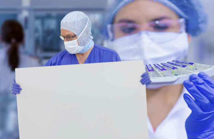 Covid Ragusa, 3647 positivi: morta donna di Modica