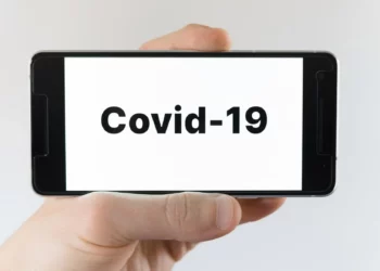 Covid Ragusa, calano positivi ma aumentano morti