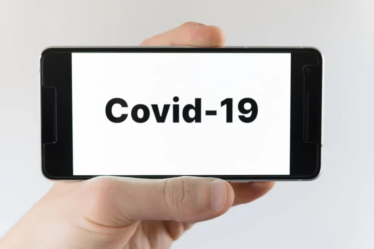 Covid Ragusa, calano positivi ma aumentano morti