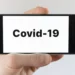 Covid Ragusa, calano positivi ma aumentano morti