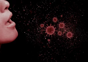 Covid Ragusa, contagi ancora in aumento: ecco dove