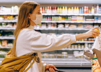 Ragusa, contagi Covid in aumento