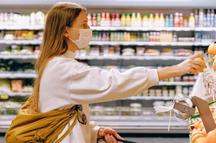 Ragusa, contagi Covid in aumento