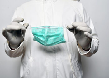 Covid Ragusa, curva contagi in risalita