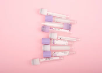 Covid Ragusa, positivi in aumento a Modica e Scicli