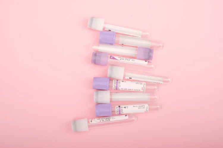 Covid Ragusa, positivi in aumento a Modica e Scicli