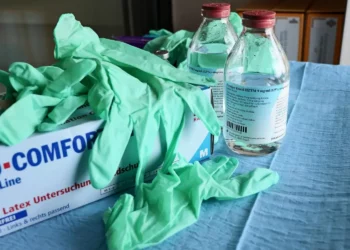 Covid Ragusa, positivi in calo e due morti in 24 ore