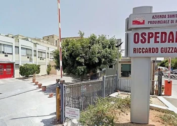 Covid Ragusa, positivi in calo: morta una 61enne