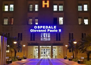 Covid Ragusa, ricoverati e morti in aumento