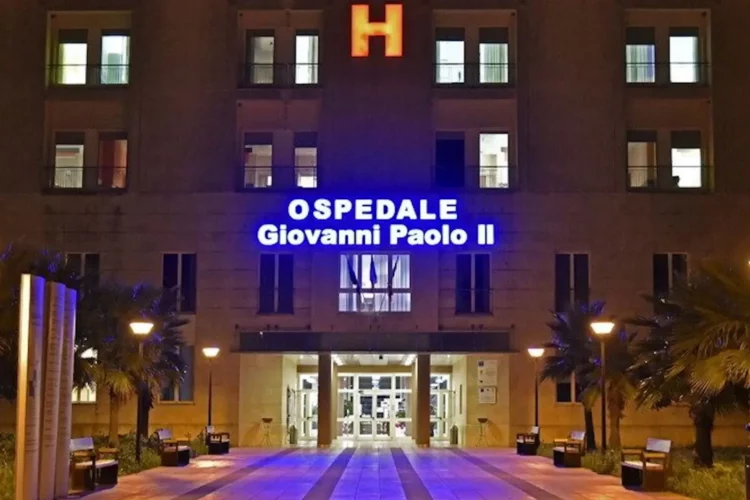 Covid Ragusa, ricoverati e morti in aumento